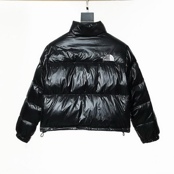 North Face Down Jacket Wmns ID:20231217-191